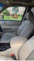 Thumbnail of 2011 Red Honda Pilot