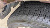 Thumbnail of 2011 Red Honda Pilot