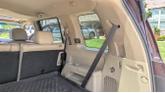Thumbnail of 2011 Red Honda Pilot