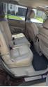 Thumbnail of 2011 Red Honda Pilot