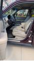 Thumbnail of 2011 Red Honda Pilot