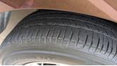 Thumbnail of 2011 Red Honda Pilot