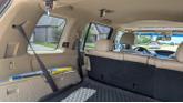 Thumbnail of 2011 Red Honda Pilot