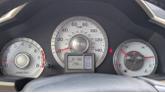 Thumbnail of 2011 Red Honda Pilot