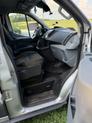 Thumbnail of 2016 Silver Ford Transit-350