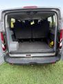 Thumbnail of 2016 Silver Ford Transit-350