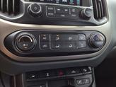 Thumbnail of 2015 White Chevrolet Colorado