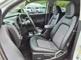 Thumbnail of 2015 White Chevrolet Colorado