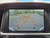 Thumbnail of 2015 White Chevrolet Colorado