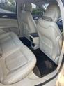 Thumbnail of 2014 Beige Lincoln MKZ