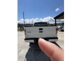Thumbnail of 2014 White Ford F-150