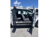 Thumbnail of 2014 White Ford F-150