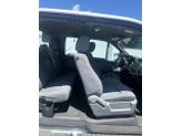 Thumbnail of 2014 White Ford F-150