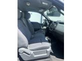 Thumbnail of 2014 White Ford F-150