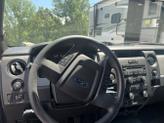 Thumbnail of 2014 White Ford F-150