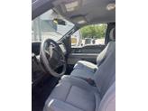 Thumbnail of 2014 White Ford F-150