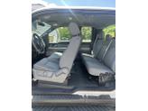 Thumbnail of 2014 White Ford F-150