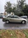 Thumbnail of 2004 Silver Honda Civic Hybrid