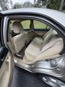 Thumbnail of 2004 Silver Honda Civic Hybrid