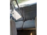 Thumbnail of 2006 Beige Toyota Sienna