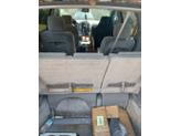 Thumbnail of 2006 Beige Toyota Sienna