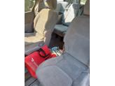 Thumbnail of 2006 Beige Toyota Sienna