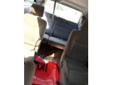 Thumbnail of 2006 Beige Toyota Sienna