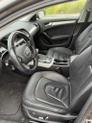 Thumbnail of 2014 Gray Audi A4