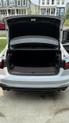 Thumbnail of 2021 White Audi S4
