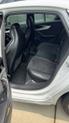 Thumbnail of 2021 White Audi S4