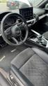 Thumbnail of 2021 White Audi S4