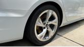 Thumbnail of 2021 White Audi S4