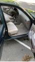 Thumbnail of 1996 Green Toyota Camry