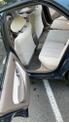 Thumbnail of 1996 Green Toyota Camry