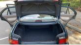 Thumbnail of 1996 Green Toyota Camry
