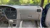 Thumbnail of 1996 Green Toyota Camry