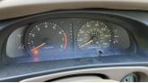 Thumbnail of 1996 Green Toyota Camry