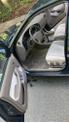 Thumbnail of 1996 Green Toyota Camry