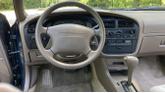 Thumbnail of 1996 Green Toyota Camry