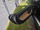 Thumbnail of 2015 Green Jaguar F-TYPE