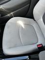 Thumbnail of 2022 White Toyota Corolla
