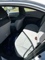 Thumbnail of 2022 White Toyota Corolla