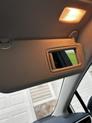 Thumbnail of 2022 White Toyota Corolla