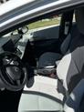 Thumbnail of 2022 White Toyota Corolla