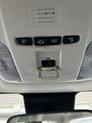 Thumbnail of 2022 White Toyota Corolla