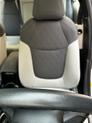 Thumbnail of 2022 White Toyota Corolla