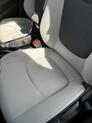 Thumbnail of 2022 White Toyota Corolla