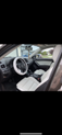 Thumbnail of 2016 Gray Mazda CX-5