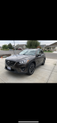 Thumbnail of 2016 Gray Mazda CX-5