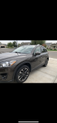 Thumbnail of 2016 Gray Mazda CX-5